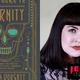 Images via W.W. Norton/Caitlin Doughty